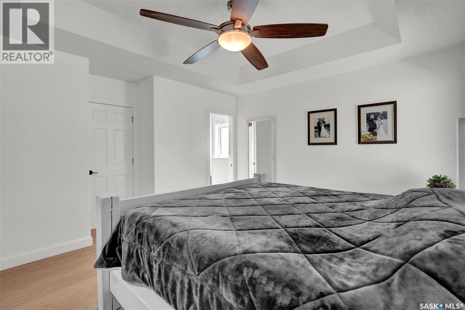 3 Lott Road E, White City, Saskatchewan  S4L 5B1 - Photo 35 - SK046872