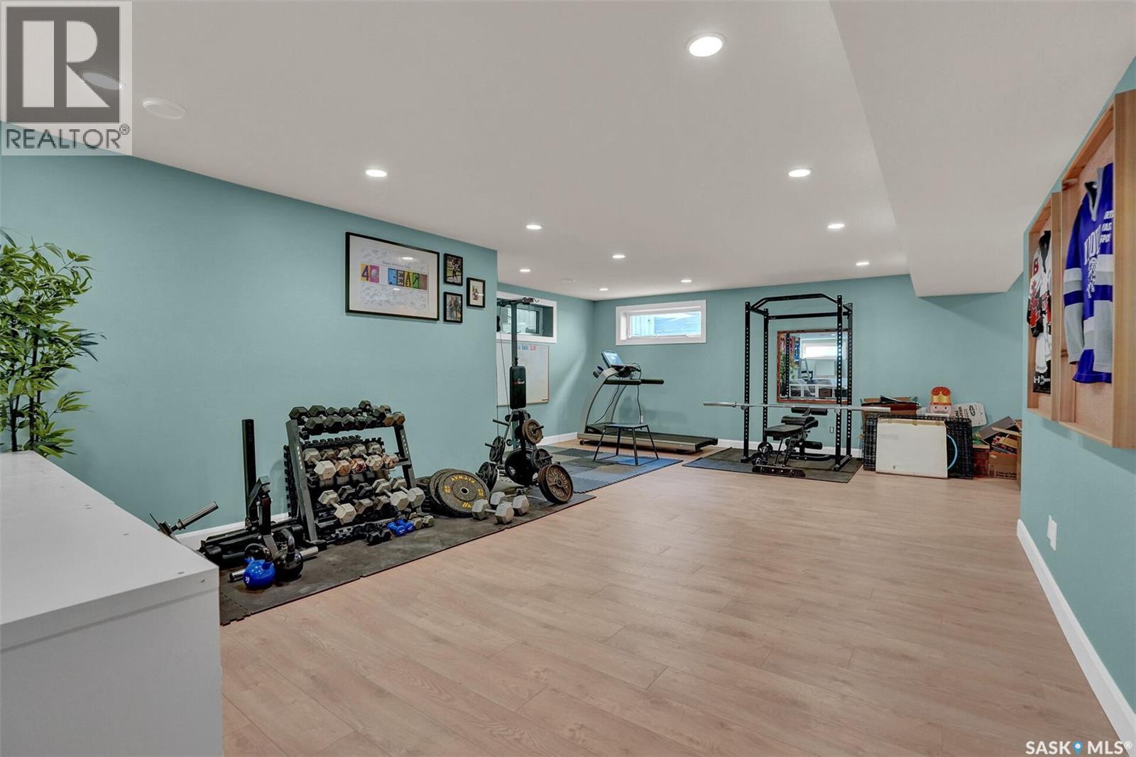 3 Lott Road E, White City, Saskatchewan  S4L 5B1 - Photo 48 - SK046872