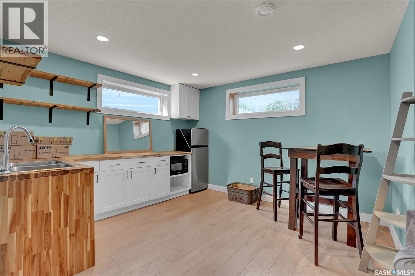 3 Lott Road E, White City, Saskatchewan  S4L 5B1 - Photo 51 - SK046872