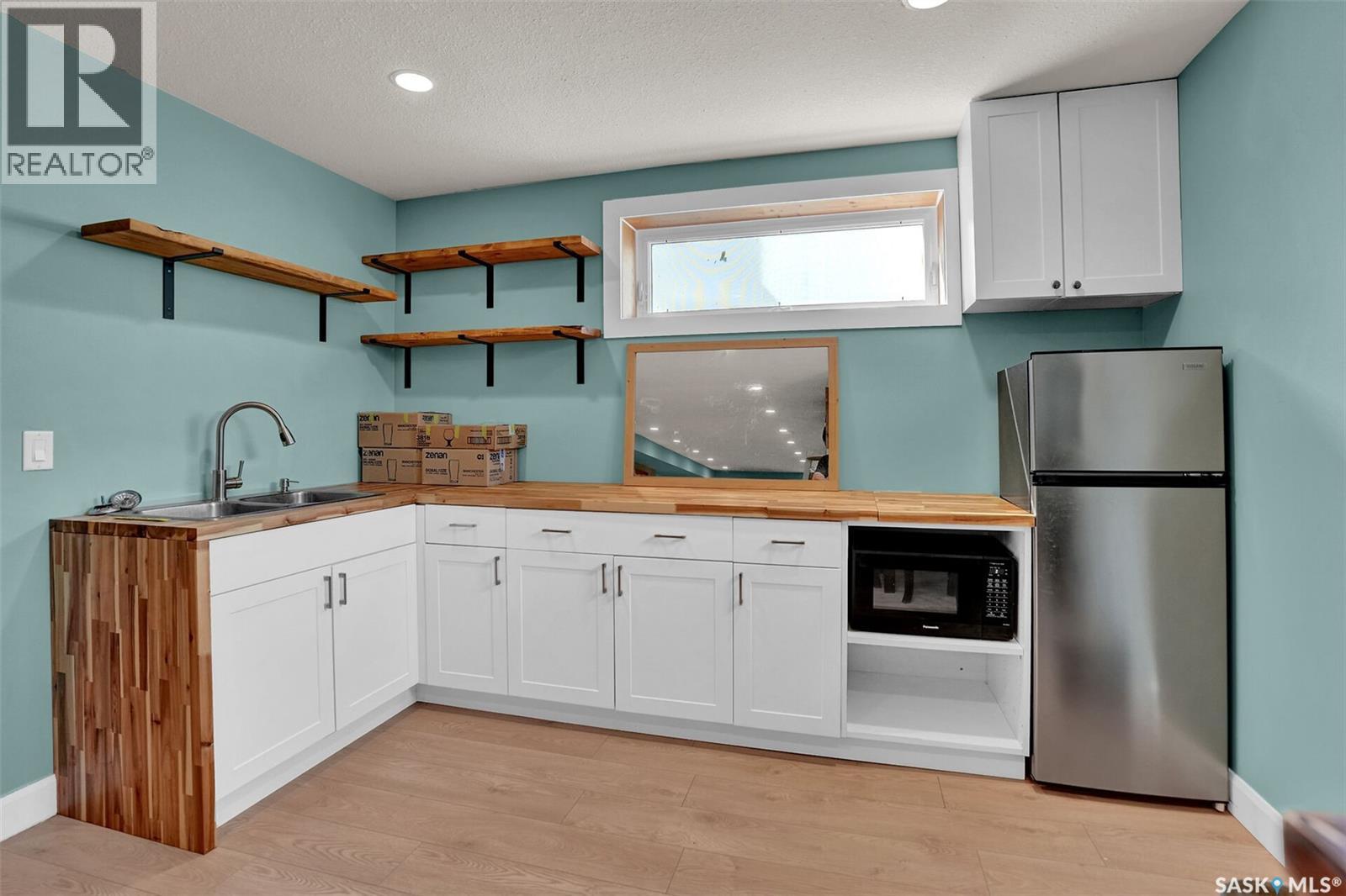 3 Lott Road E, White City, Saskatchewan  S4L 5B1 - Photo 52 - SK046872