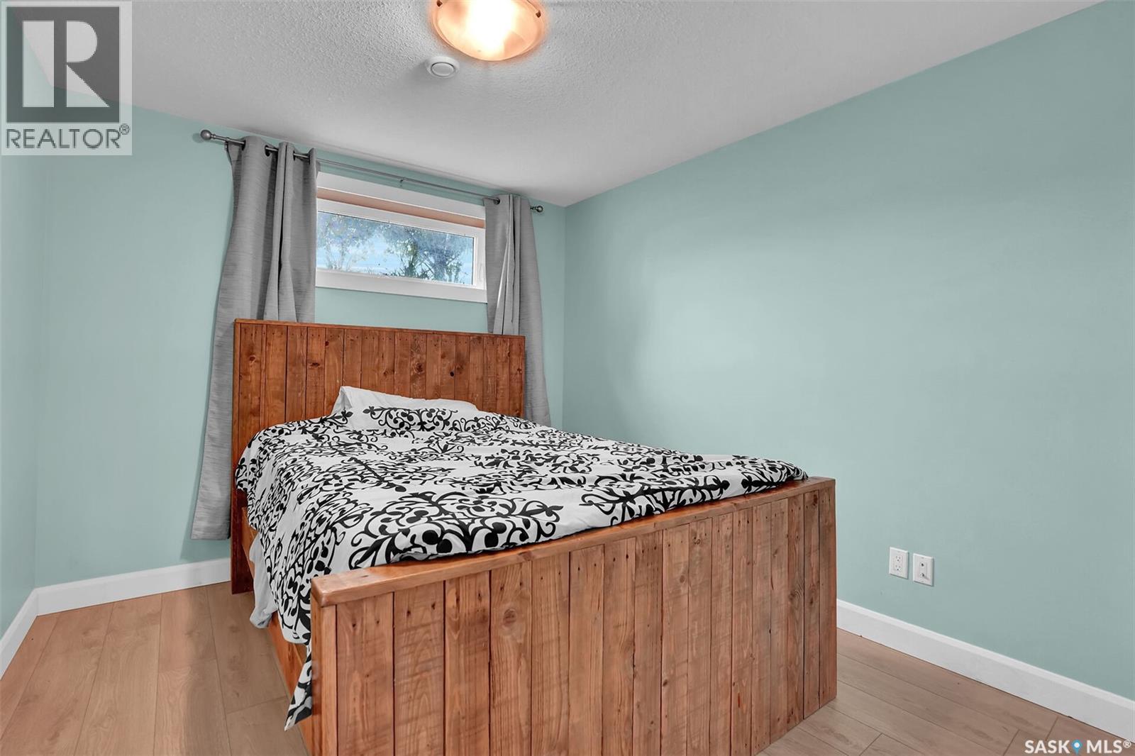 3 Lott Road E, White City, Saskatchewan  S4L 5B1 - Photo 54 - SK046872