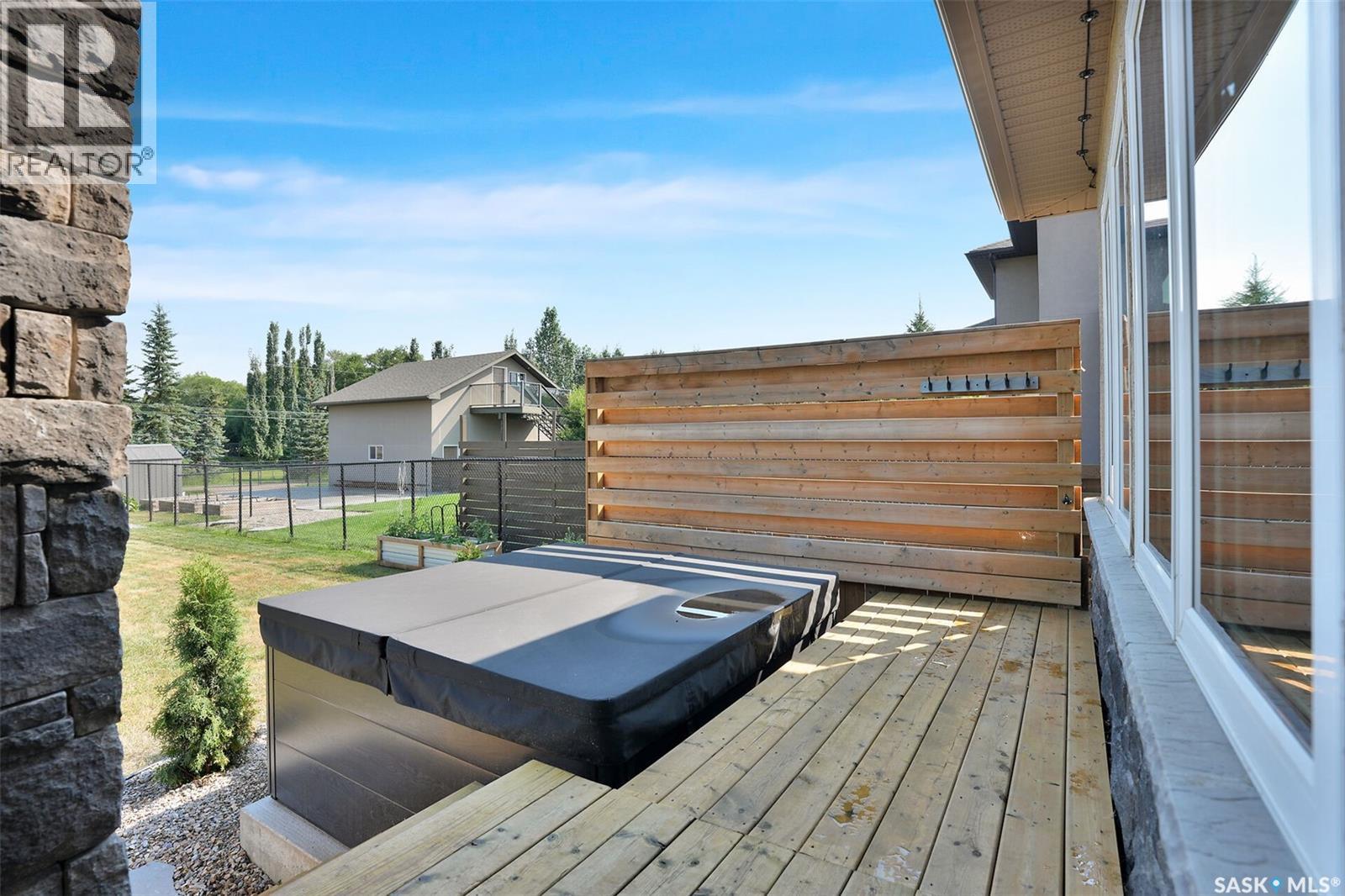 3 Lott Road E, White City, Saskatchewan  S4L 5B1 - Photo 57 - SK046872