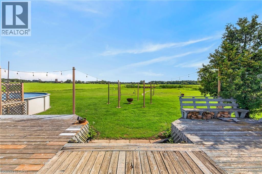 450 Concession 6 Road, Fisherville, Ontario  N0A 1G0 - Photo 43 - 40859047