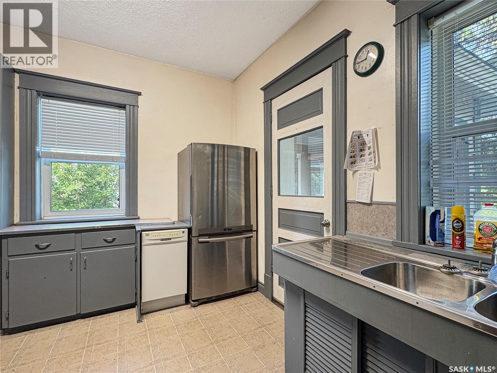 12 22nd Street, Battleford, Saskatchewan  S0M 0E0 - Photo 16 - SK046860
