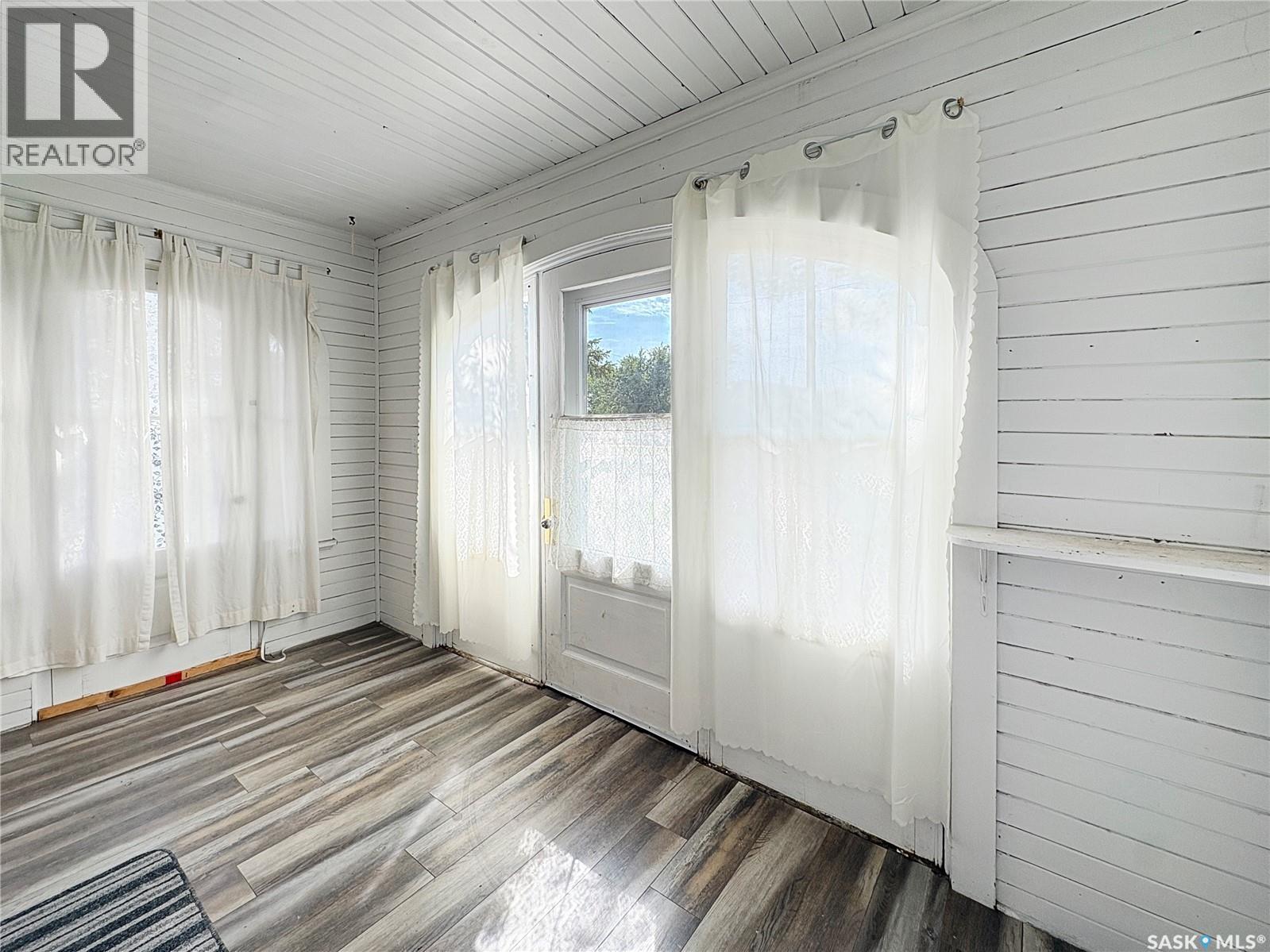 12 22nd Street, Battleford, Saskatchewan  S0M 0E0 - Photo 19 - SK046860