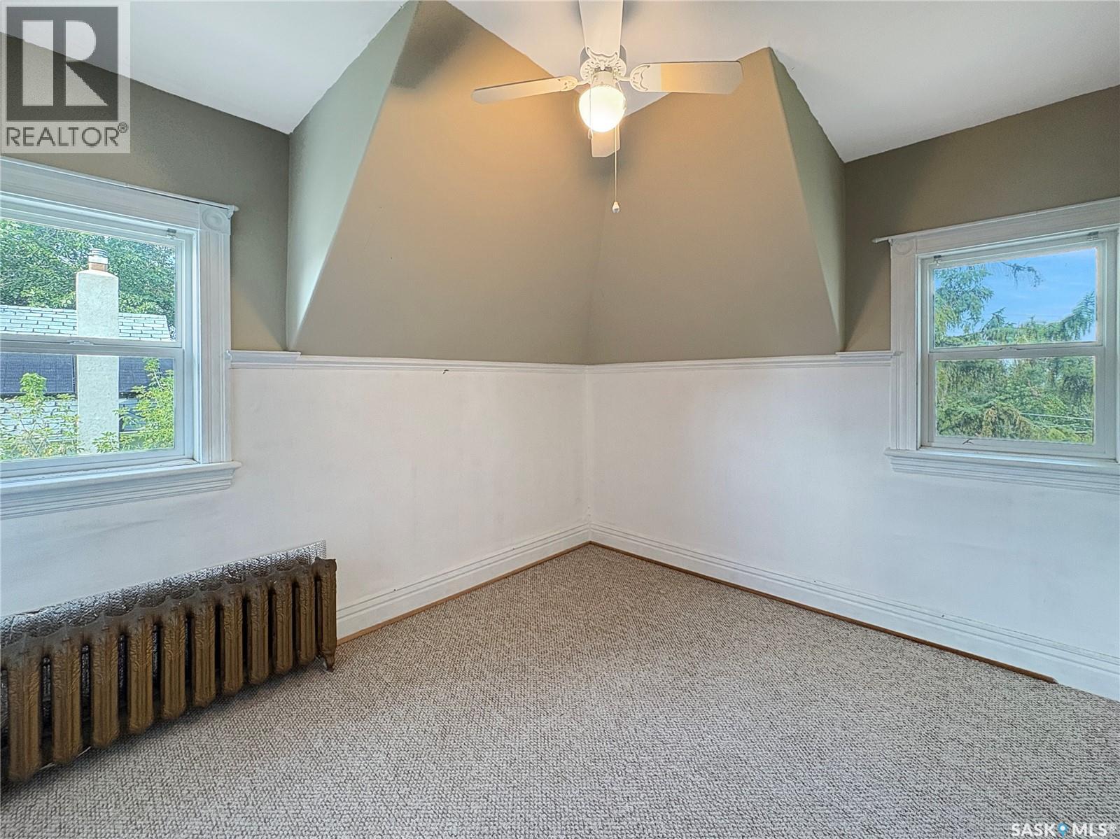 12 22nd Street, Battleford, Saskatchewan  S0M 0E0 - Photo 25 - SK046860