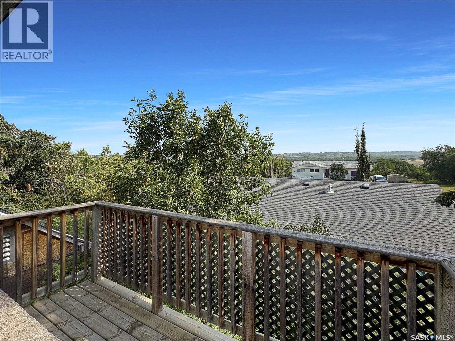 12 22nd Street, Battleford, Saskatchewan  S0M 0E0 - Photo 30 - SK046860
