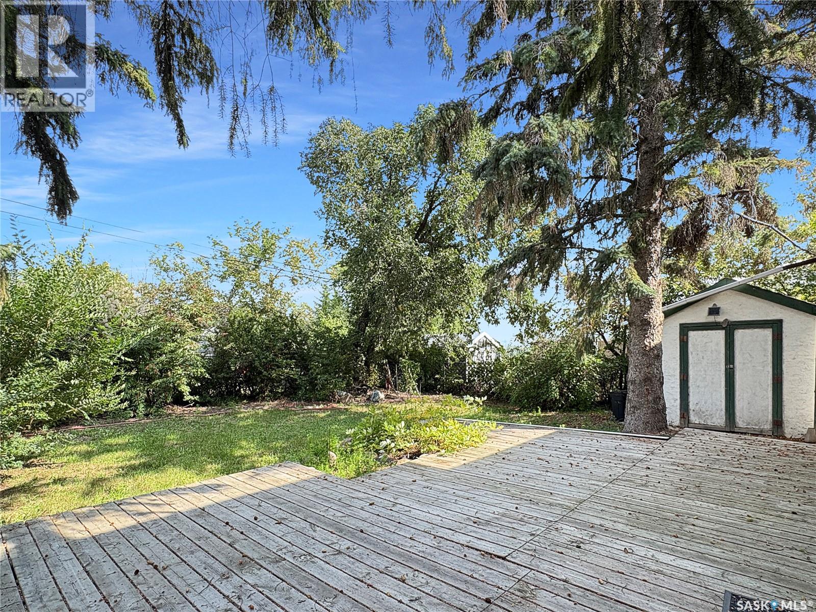 12 22nd Street, Battleford, Saskatchewan  S0M 0E0 - Photo 5 - SK046860