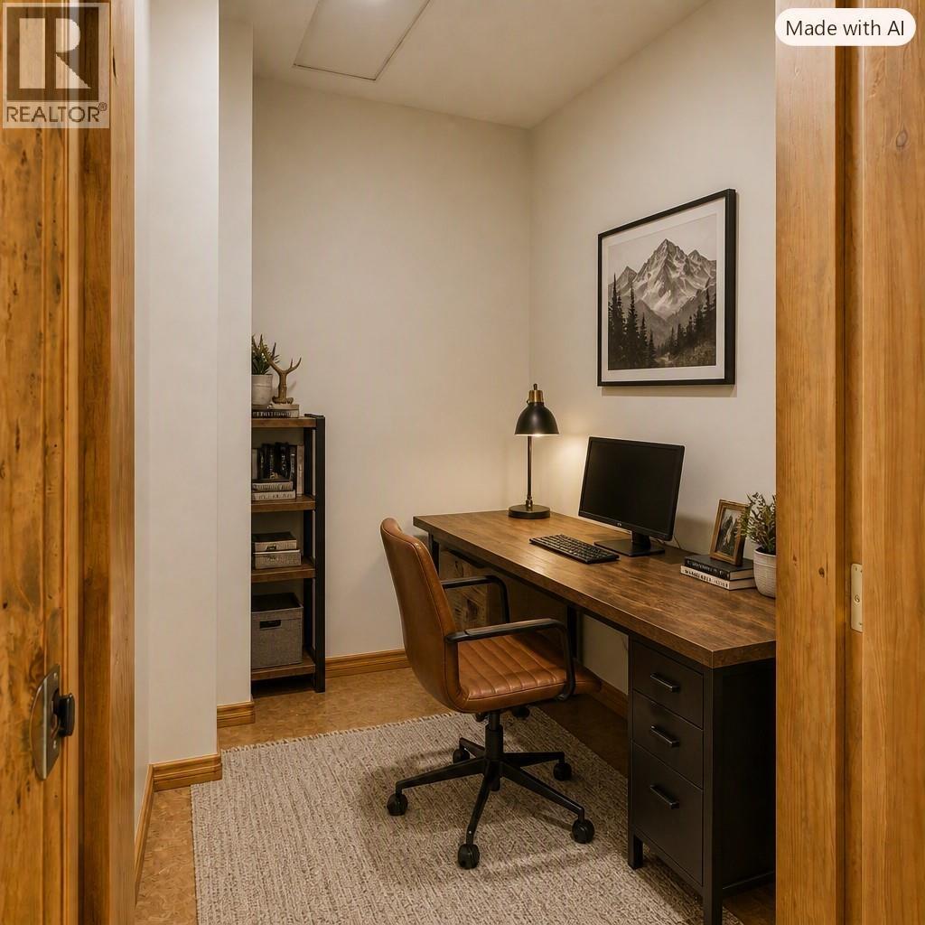 H205 1400 Alta Lake Road, Whistler, British Columbia  V8E 0G9 - Photo 11 - R3149388