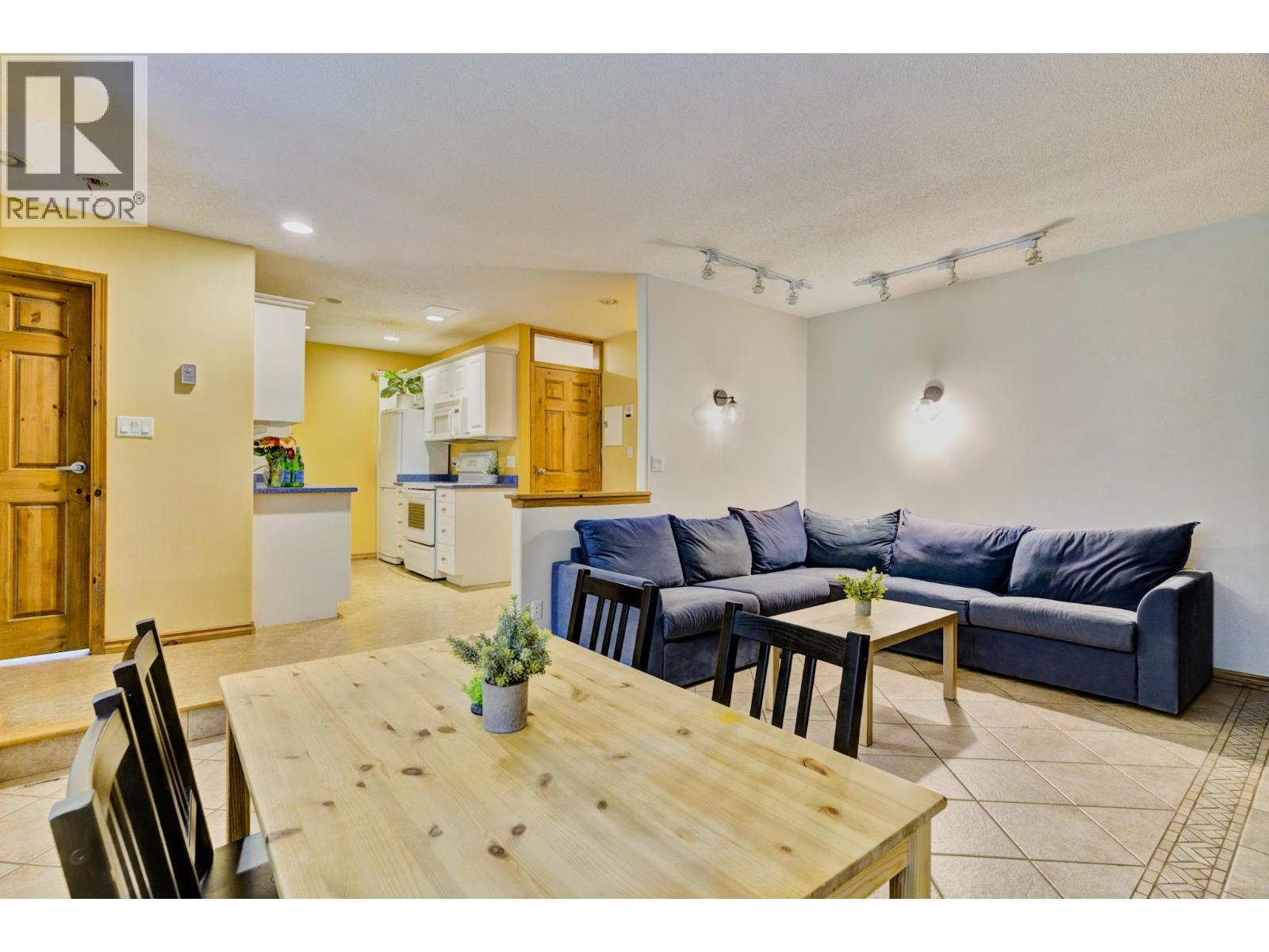 H205 1400 Alta Lake Road, Whistler, British Columbia  V8E 0G9 - Photo 5 - R3149388