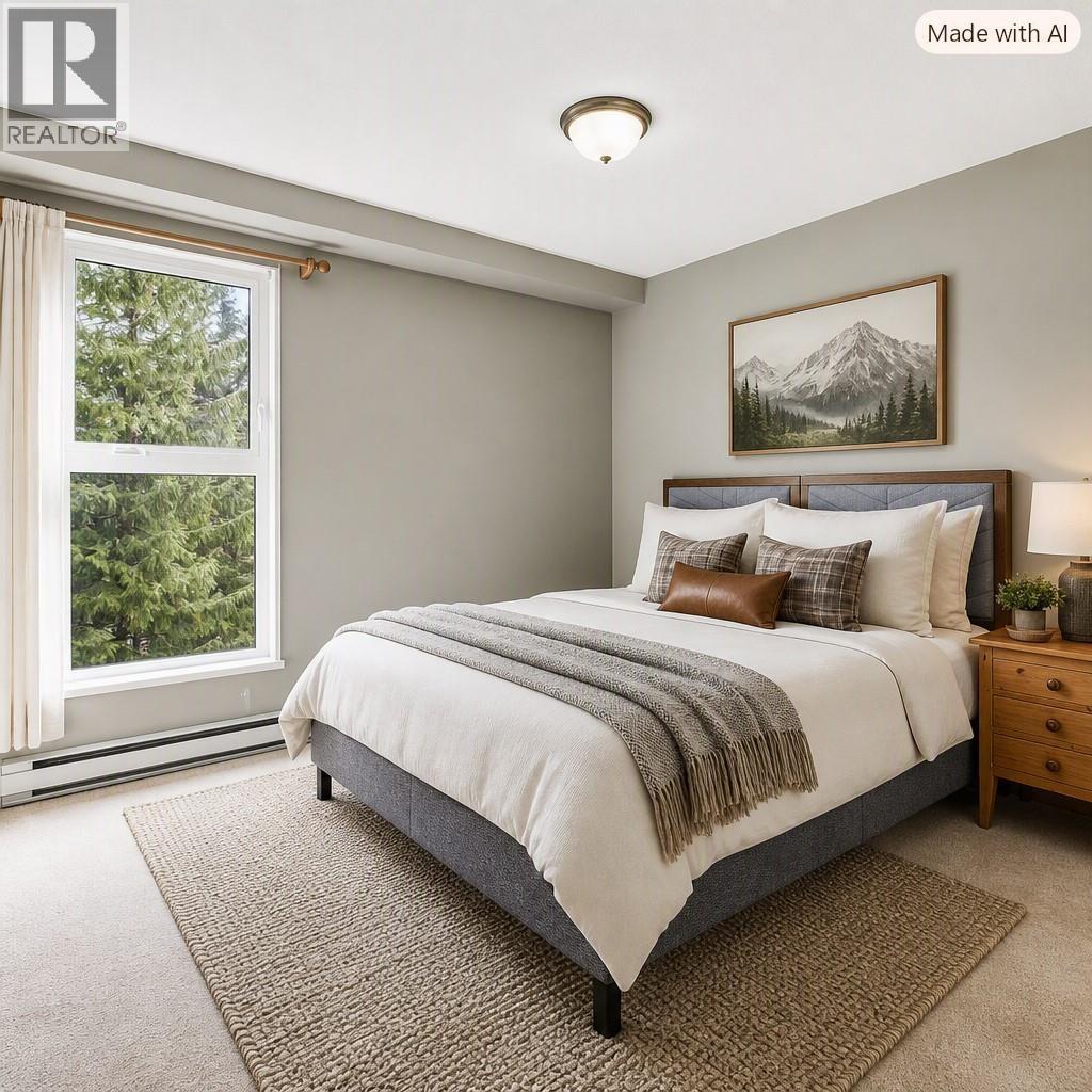H205 1400 Alta Lake Road, Whistler, British Columbia  V8E 0G9 - Photo 6 - R3149388