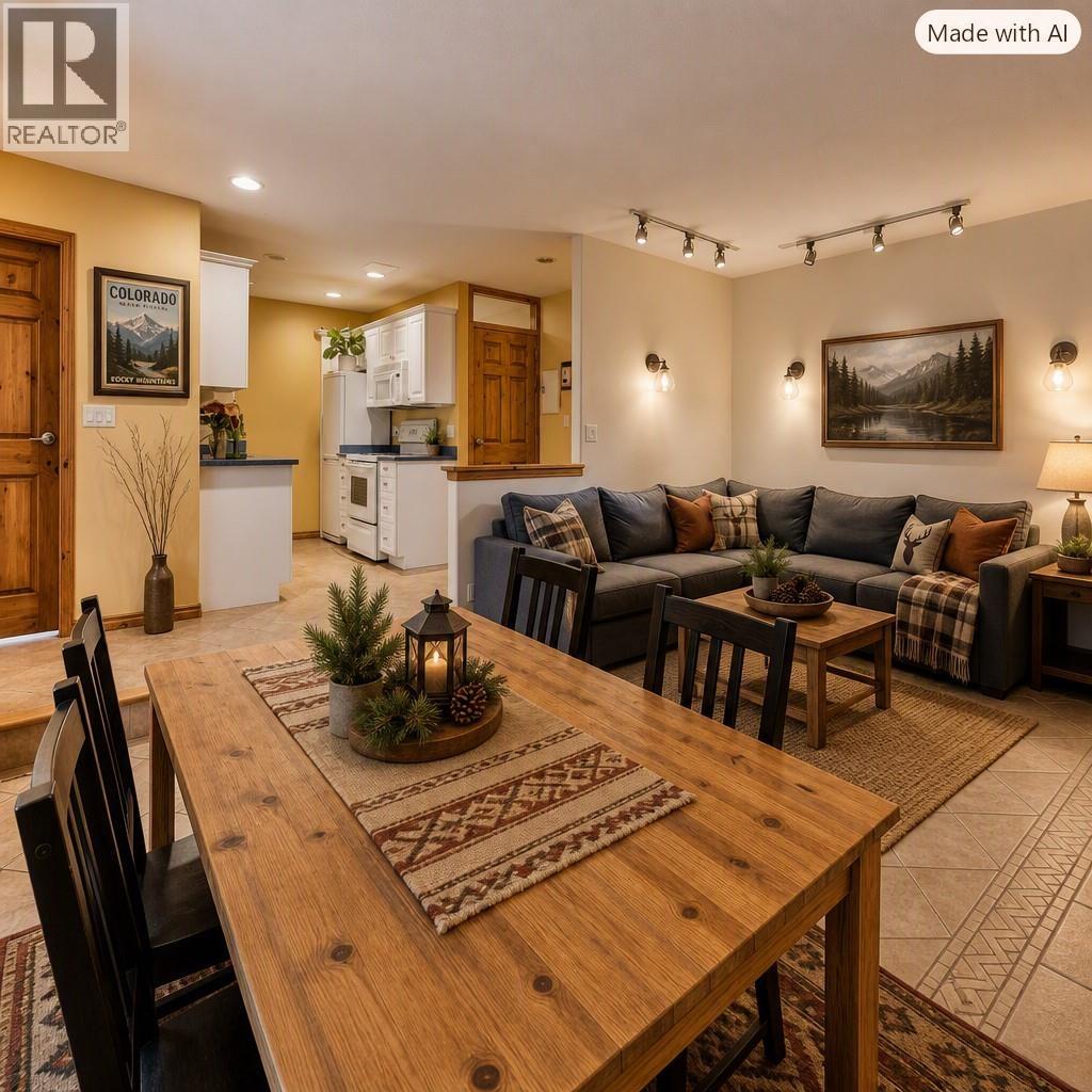 H205 1400 Alta Lake Road, Whistler, British Columbia  V8E 0G9 - Photo 4 - R3149388
