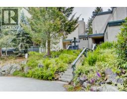 H205 1400 ALTA LAKE ROAD, Whistler, British Columbia