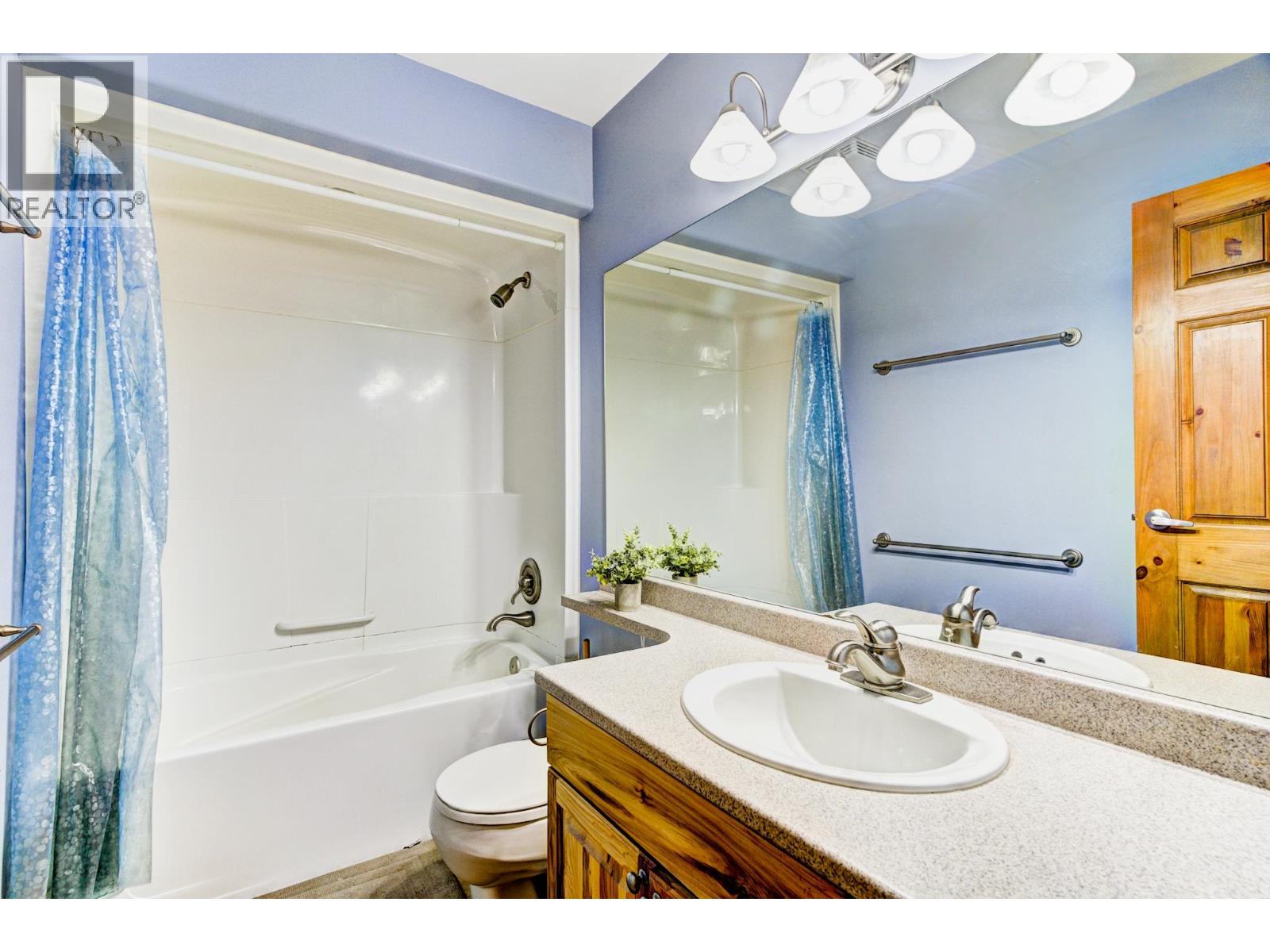H205 1400 Alta Lake Road, Whistler, British Columbia  V8E 0G9 - Photo 13 - R3149388