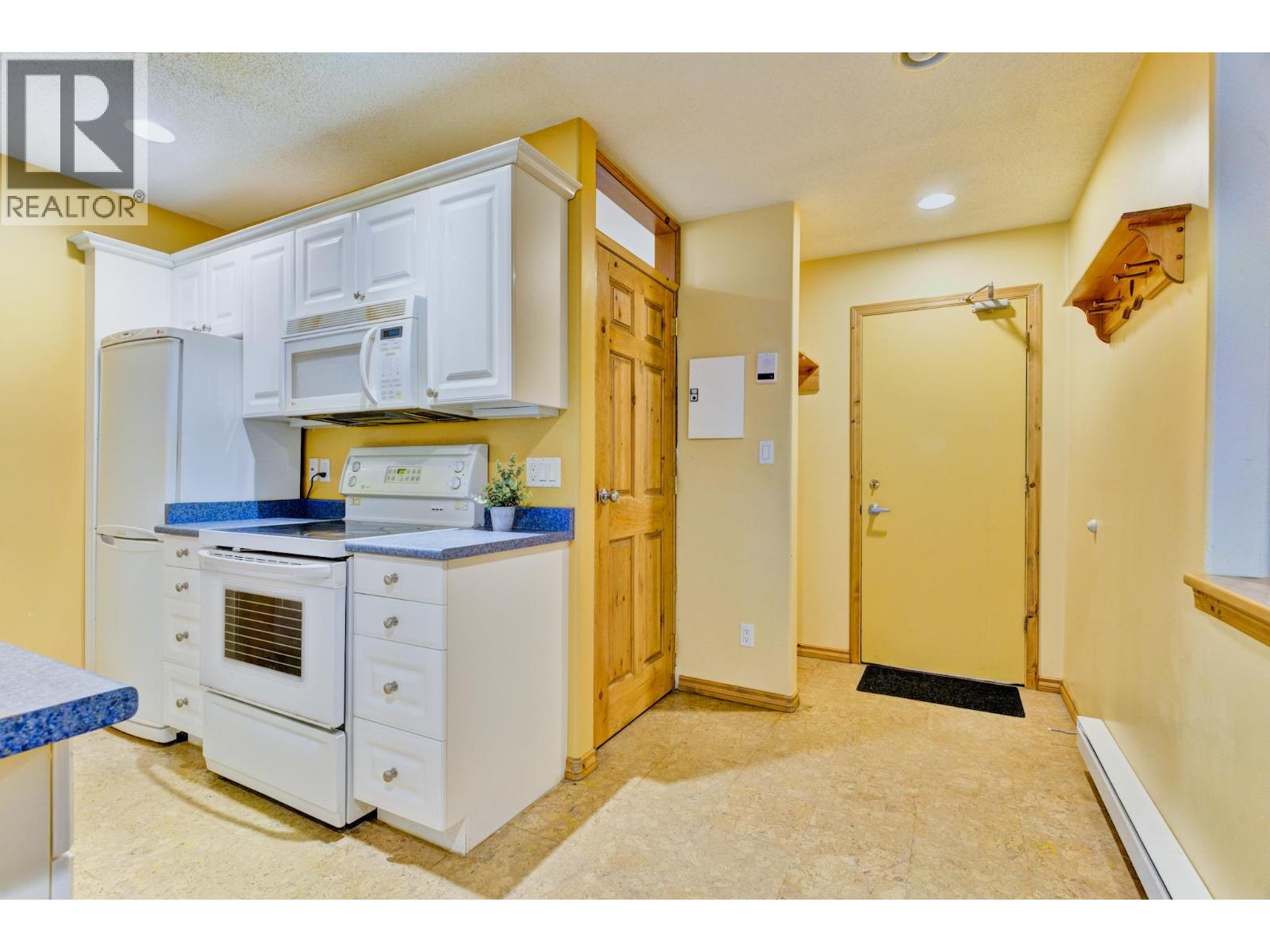 H205 1400 Alta Lake Road, Whistler, British Columbia  V8E 0G9 - Photo 15 - R3149388