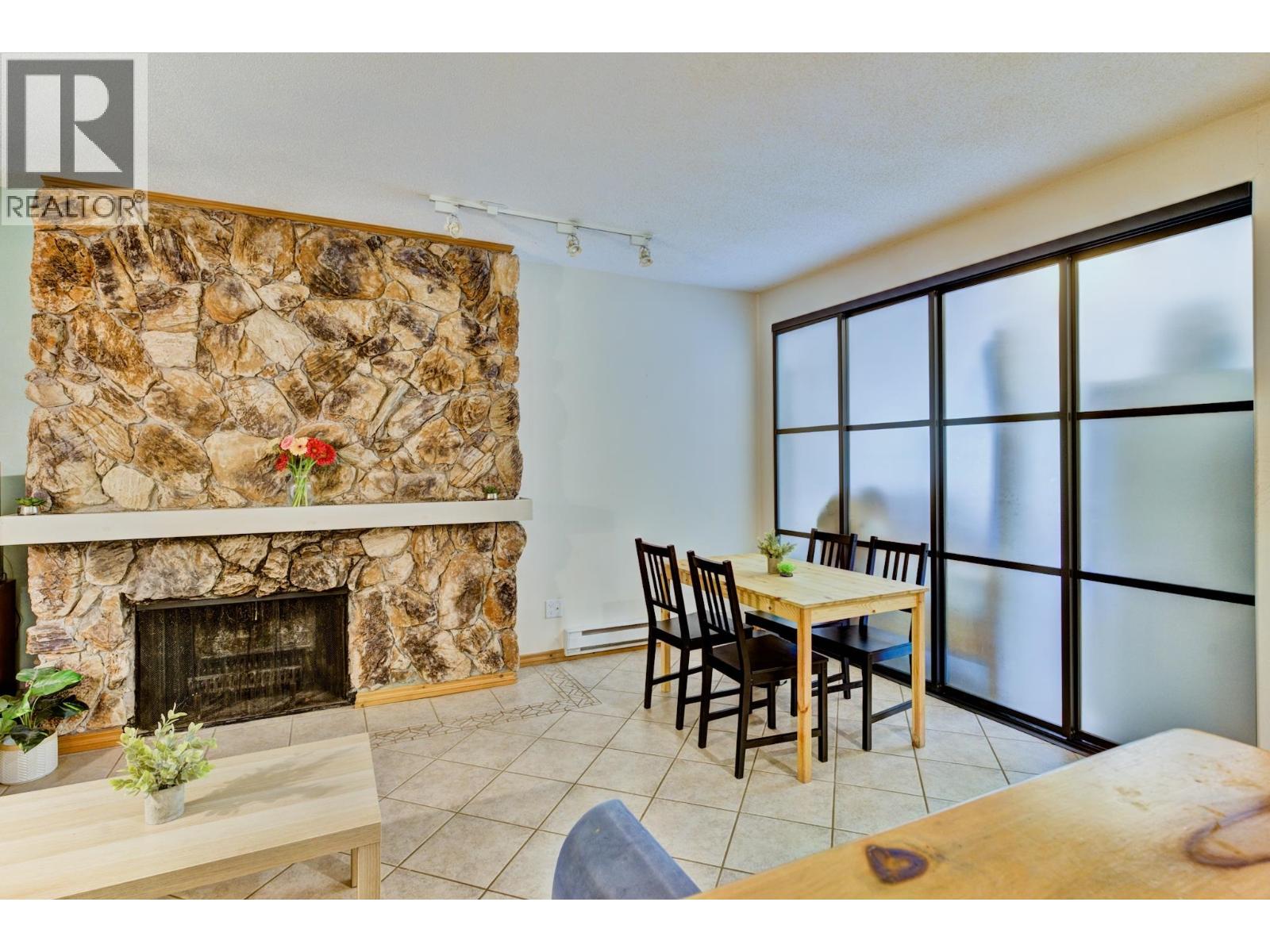H205 1400 Alta Lake Road, Whistler, British Columbia  V8E 0G9 - Photo 14 - R3149388