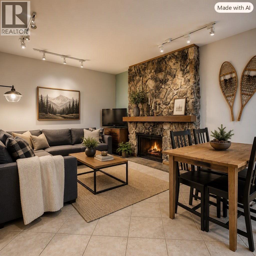 H205 1400 Alta Lake Road, Whistler, British Columbia  V8E 0G9 - Photo 2 - R3149388