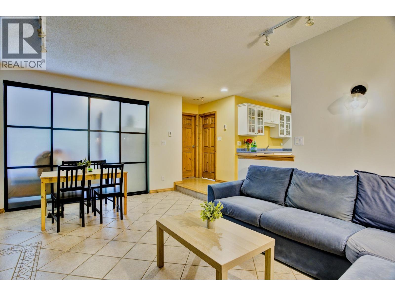 H205 1400 Alta Lake Road, Whistler, British Columbia  V8E 0G9 - Photo 16 - R3149388