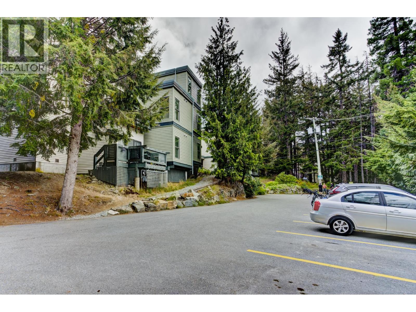H205 1400 Alta Lake Road, Whistler, British Columbia  V8E 0G9 - Photo 20 - R3149388