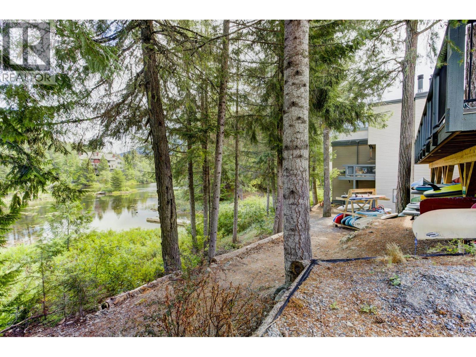 H205 1400 Alta Lake Road, Whistler, British Columbia  V8E 0G9 - Photo 17 - R3149388