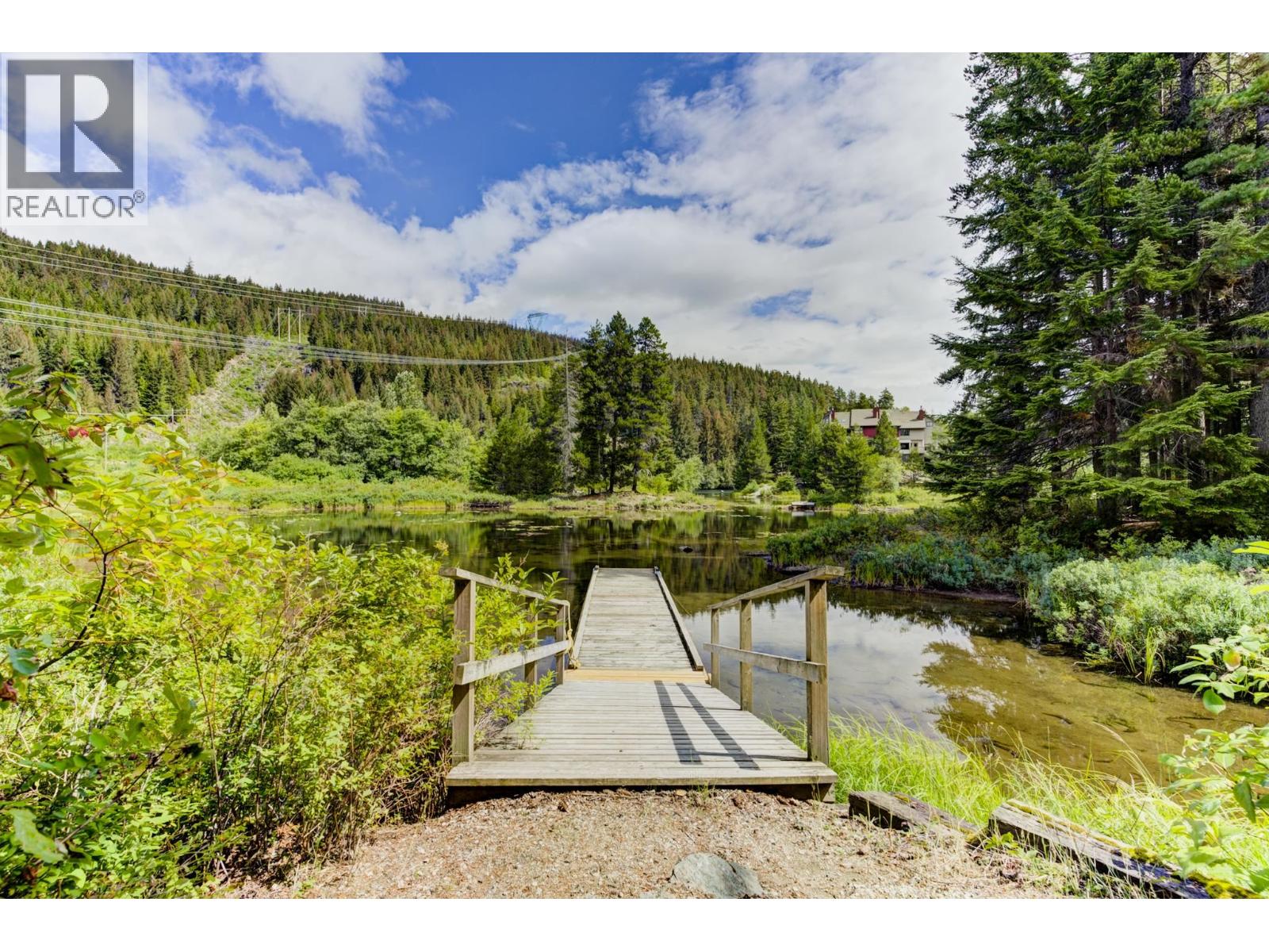 H205 1400 Alta Lake Road, Whistler, British Columbia  V8E 0G9 - Photo 19 - R3149388