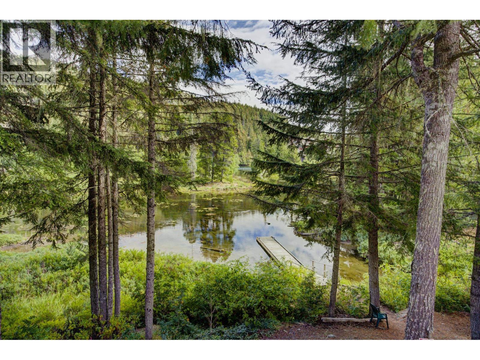 H205 1400 Alta Lake Road, Whistler, British Columbia  V8E 0G9 - Photo 18 - R3149388