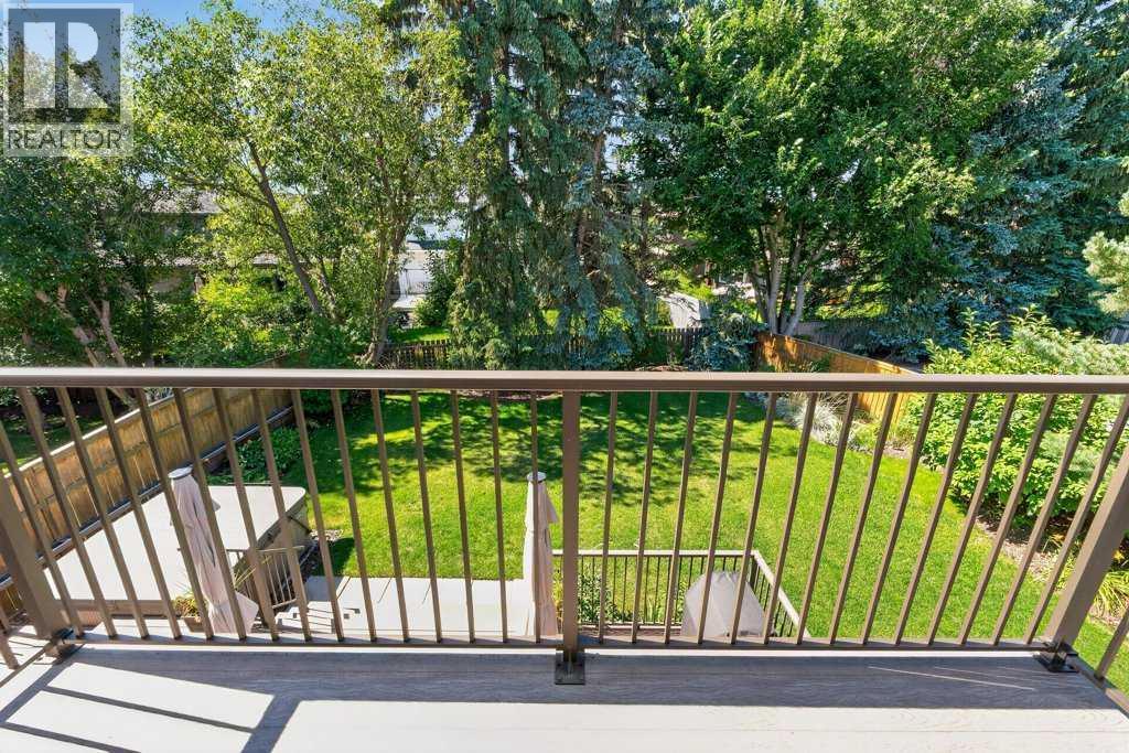 15 Woodacres Way SW, Calgary, Alberta  T2W 4W2 - Photo 31 - A2336605