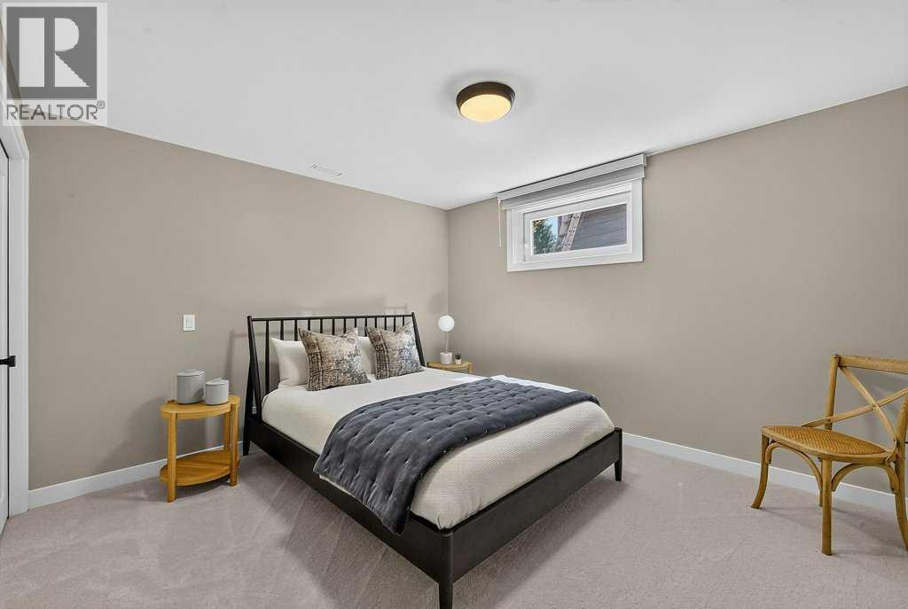 15 Woodacres Way SW, Calgary, Alberta  T2W 4W2 - Photo 43 - A2336605