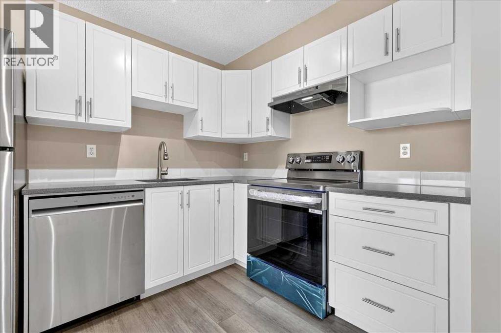 212, 1717 60 Street SE, Calgary, Alberta  T2A 7Y7 - Photo 10 - A2340579
