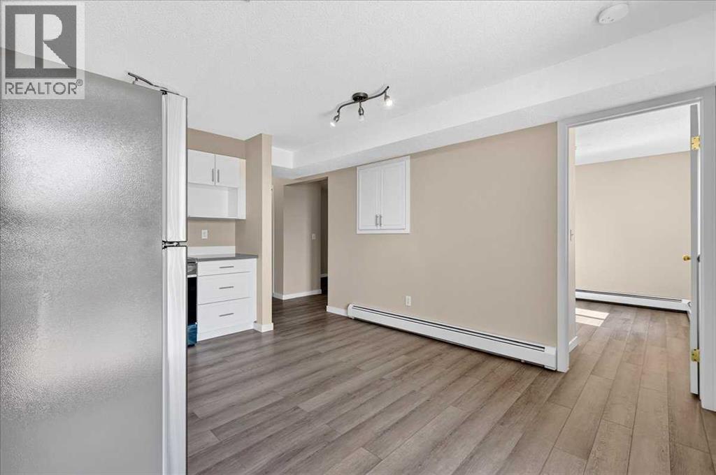 212, 1717 60 Street SE, Calgary, Alberta  T2A 7Y7 - Photo 13 - A2340579