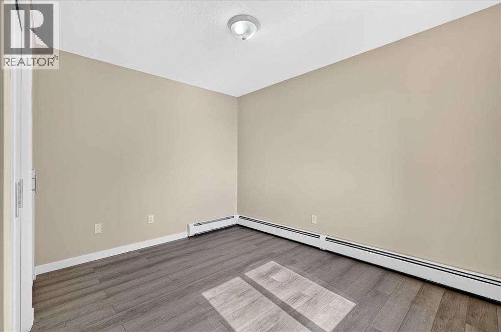 212, 1717 60 Street SE, Calgary, Alberta  T2A 7Y7 - Photo 15 - A2340579