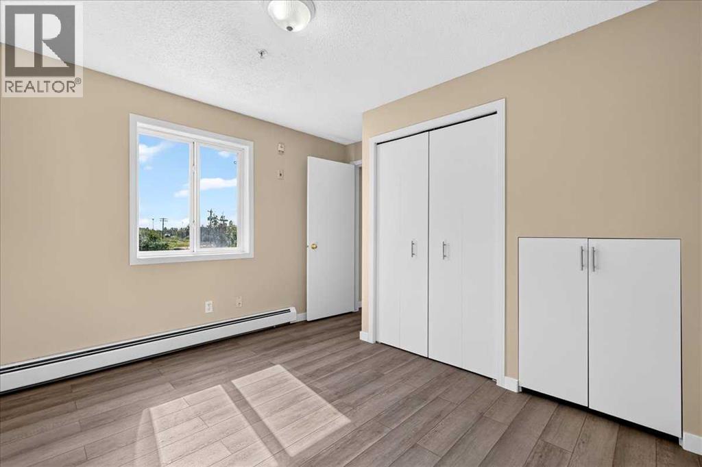 212, 1717 60 Street SE, Calgary, Alberta  T2A 7Y7 - Photo 16 - A2340579