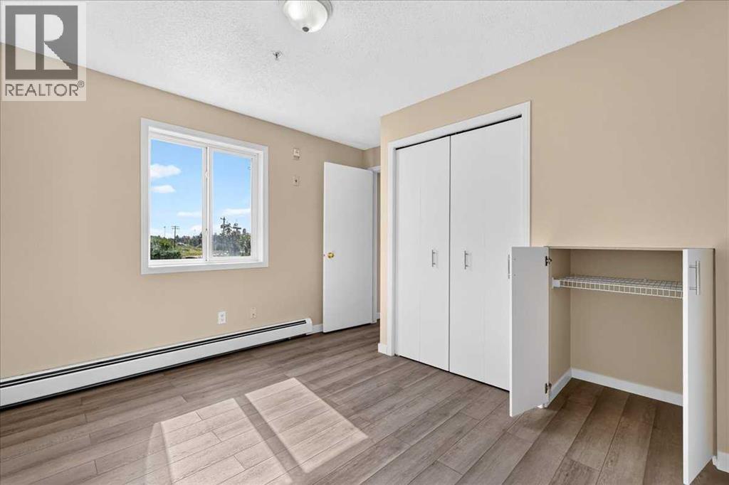 212, 1717 60 Street SE, Calgary, Alberta  T2A 7Y7 - Photo 17 - A2340579