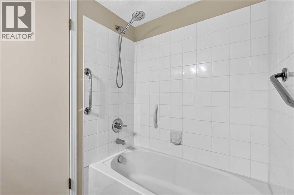 212, 1717 60 Street SE, Calgary, Alberta  T2A 7Y7 - Photo 19 - A2340579
