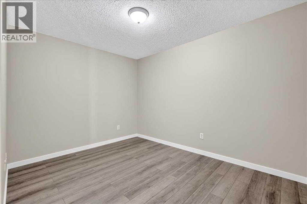 212, 1717 60 Street SE, Calgary, Alberta  T2A 7Y7 - Photo 21 - A2340579