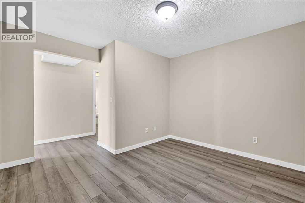 212, 1717 60 Street SE, Calgary, Alberta  T2A 7Y7 - Photo 23 - A2340579