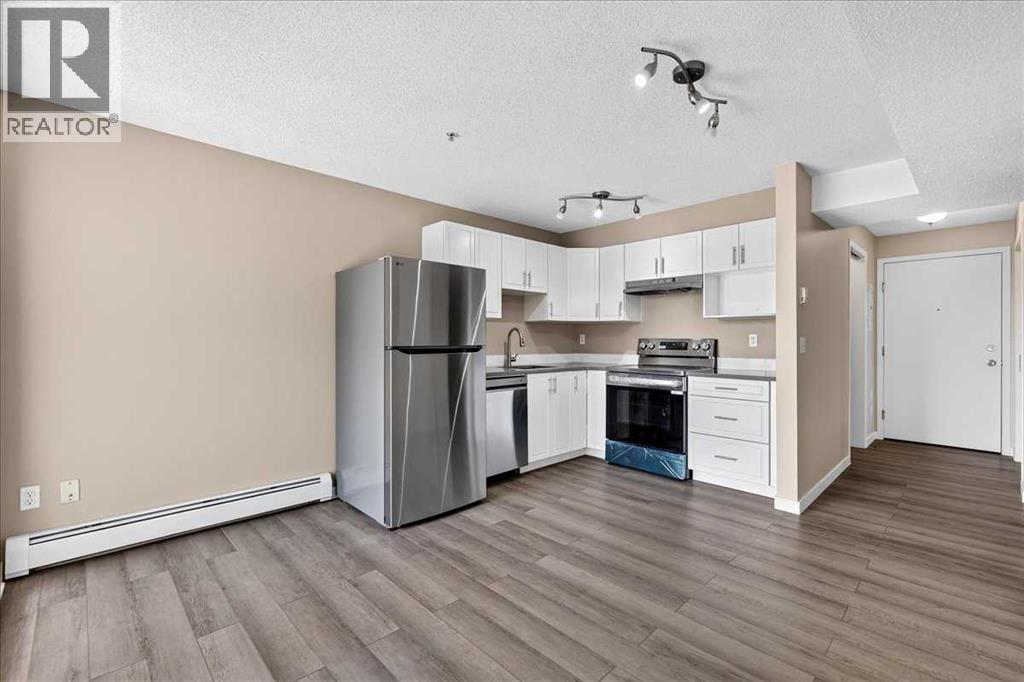 212, 1717 60 Street SE, Calgary, Alberta  T2A 7Y7 - Photo 7 - A2340579