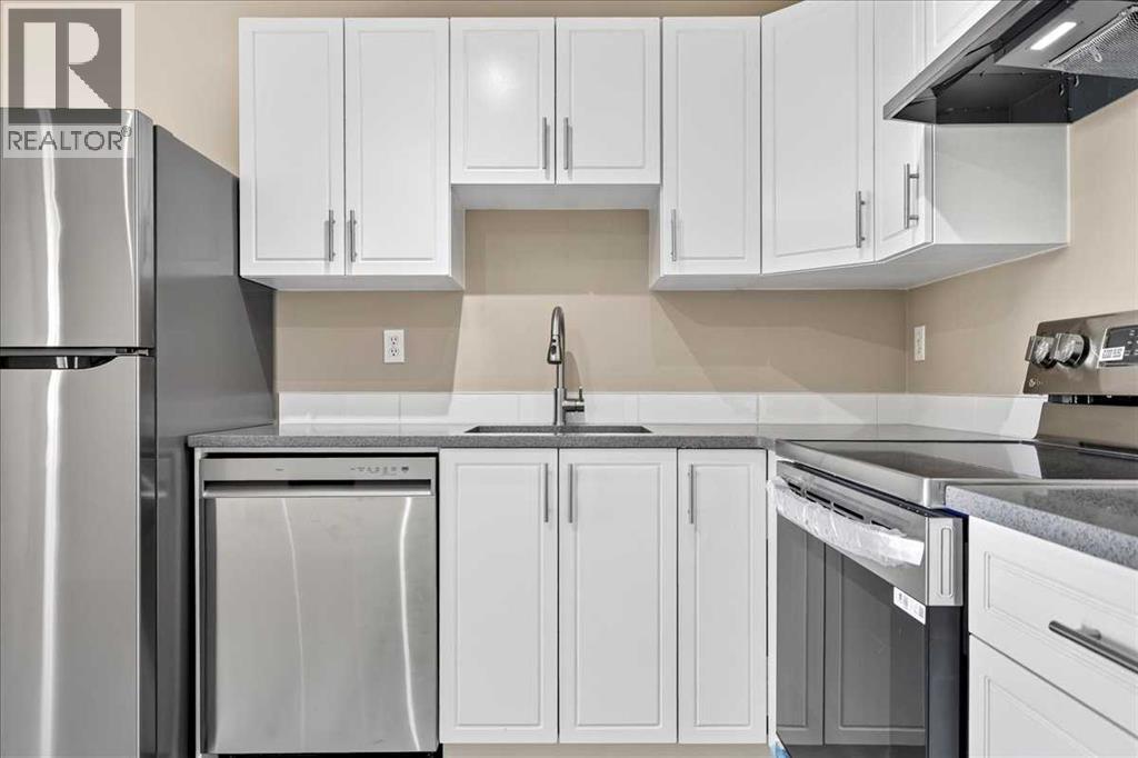 212, 1717 60 Street SE, Calgary, Alberta  T2A 7Y7 - Photo 11 - A2340579