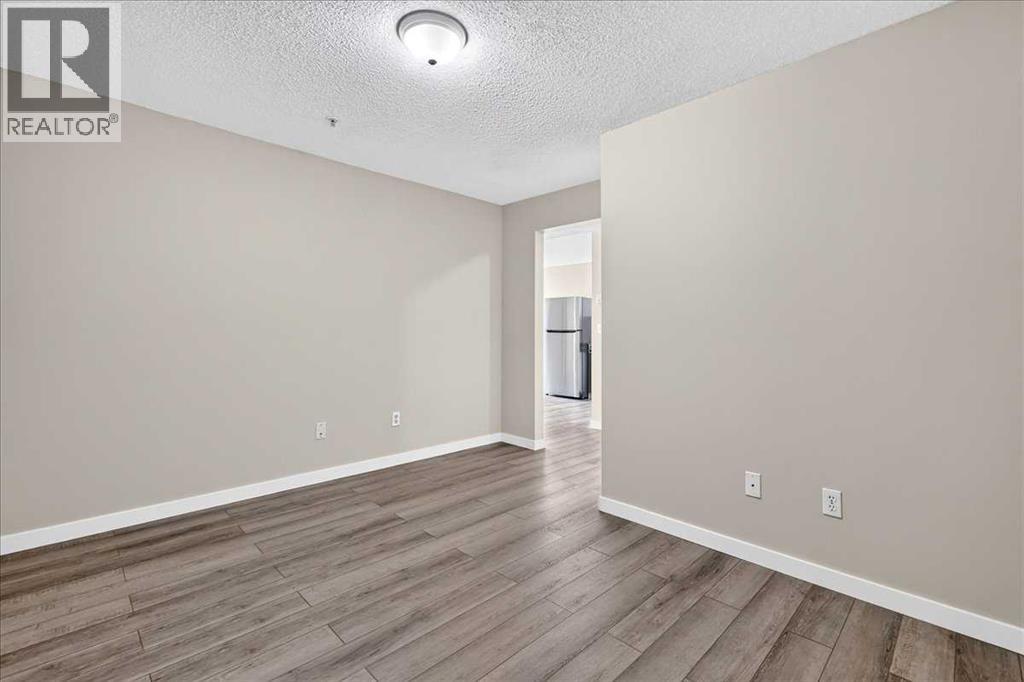 212, 1717 60 Street SE, Calgary, Alberta  T2A 7Y7 - Photo 22 - A2340579
