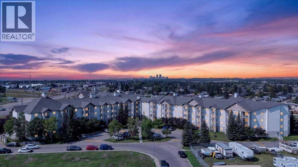 212, 1717 60 Street SE, Calgary, Alberta  T2A 7Y7 - Photo 37 - A2340579