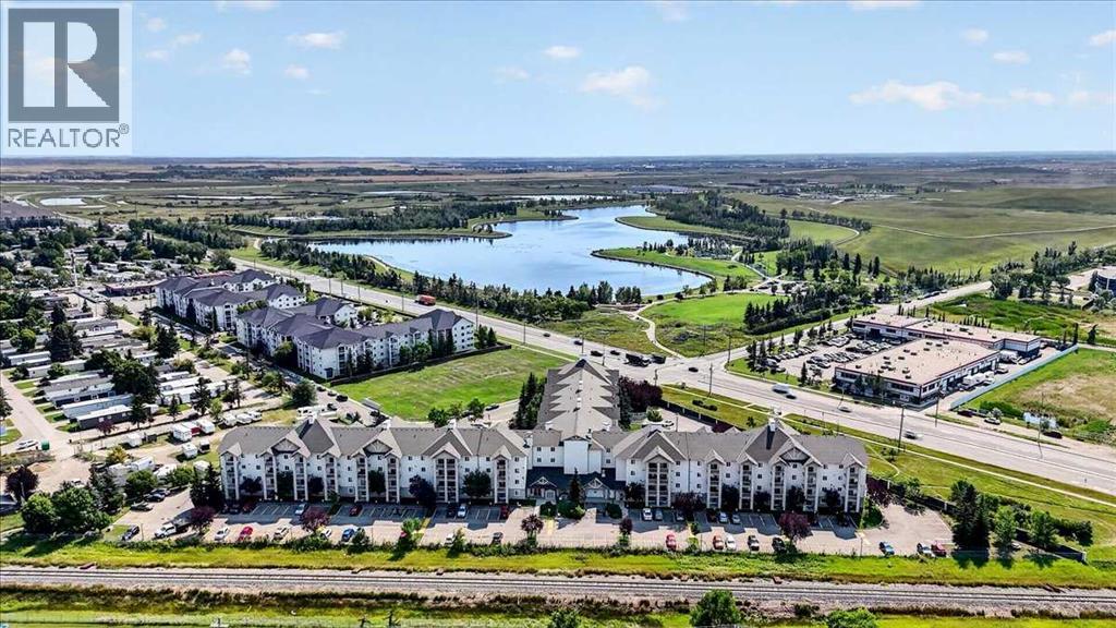 212, 1717 60 Street SE, Calgary, Alberta  T2A 7Y7 - Photo 35 - A2340579