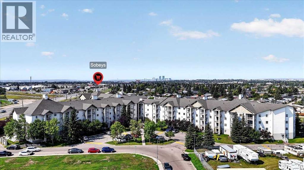 212, 1717 60 Street SE, Calgary, Alberta  T2A 7Y7 - Photo 36 - A2340579