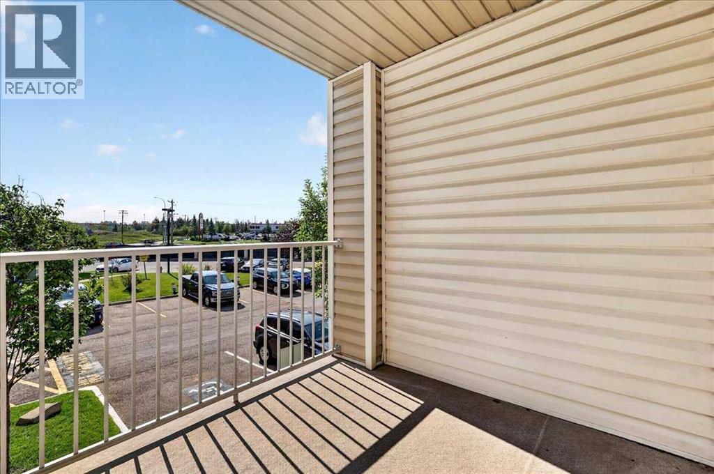 212, 1717 60 Street SE, Calgary, Alberta  T2A 7Y7 - Photo 26 - A2340579