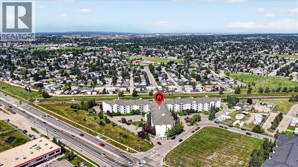 212, 1717 60 Street SE, Calgary, Alberta  T2A 7Y7 - Photo 34 - A2340579