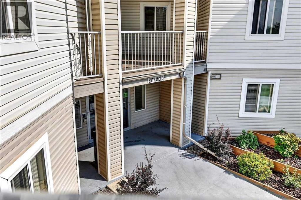212, 1717 60 Street SE, Calgary, Alberta  T2A 7Y7 - Photo 25 - A2340579