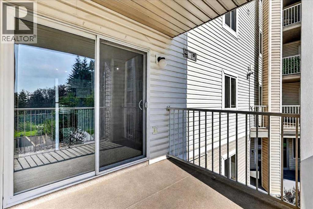 212, 1717 60 Street SE, Calgary, Alberta  T2A 7Y7 - Photo 27 - A2340579