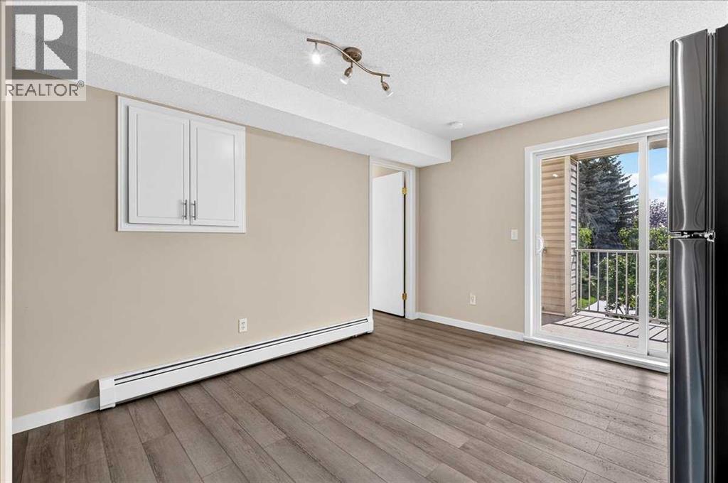 212, 1717 60 Street SE, Calgary, Alberta  T2A 7Y7 - Photo 14 - A2340579