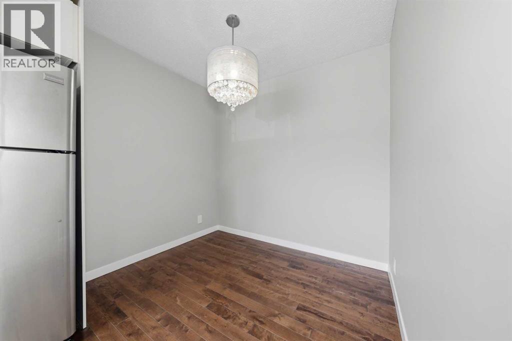 59, 6100 4 Avenue NE, Calgary, Alberta  T2A 5Z8 - Photo 13 - A2340679