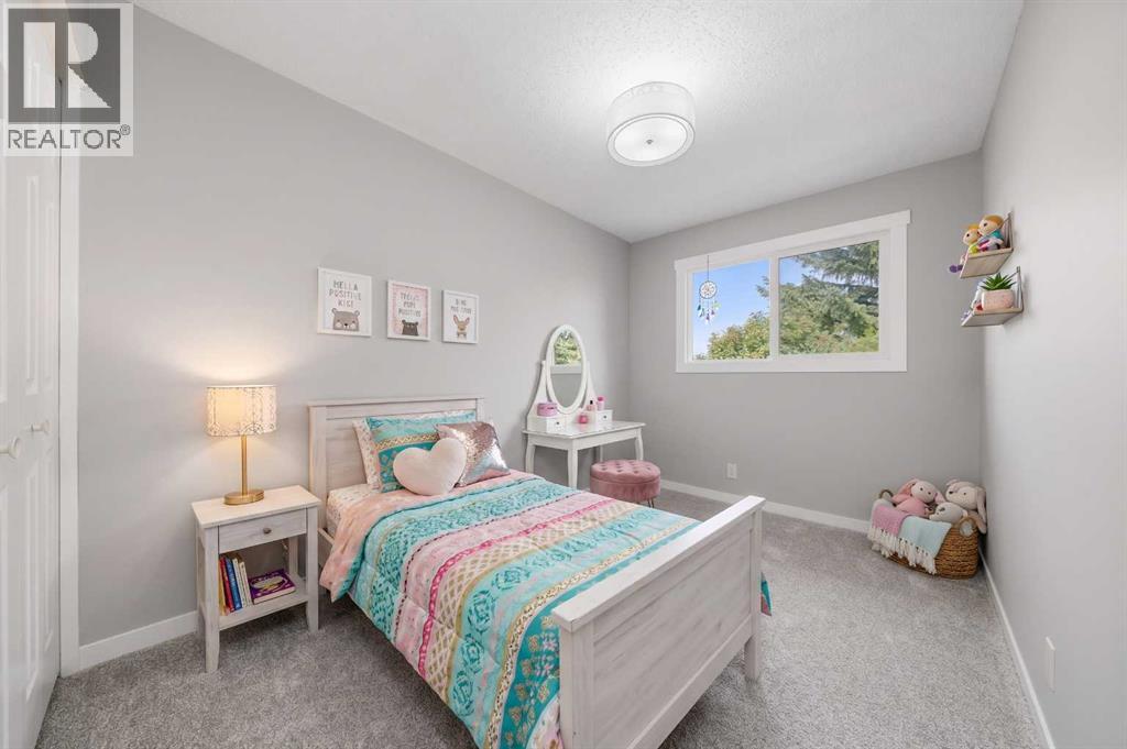 59, 6100 4 Avenue NE, Calgary, Alberta  T2A 5Z8 - Photo 26 - A2340679