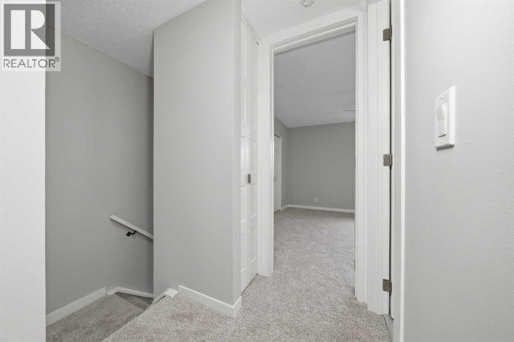 59, 6100 4 Avenue NE, Calgary, Alberta  T2A 5Z8 - Photo 19 - A2340679